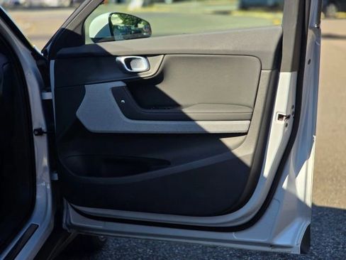 Used 2022 Polestar Polestar 2 Long Range Dual Motor w/ Pilot Package image 18