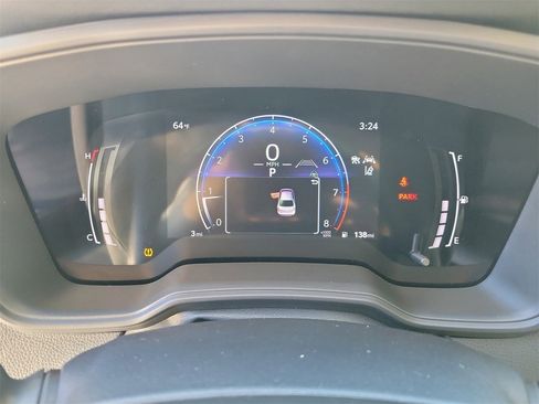 Used 2026 Toyota Corolla LE image 20