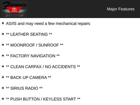 Used 2017 Acura MDX SH-AWD w/ Advance Package image 3