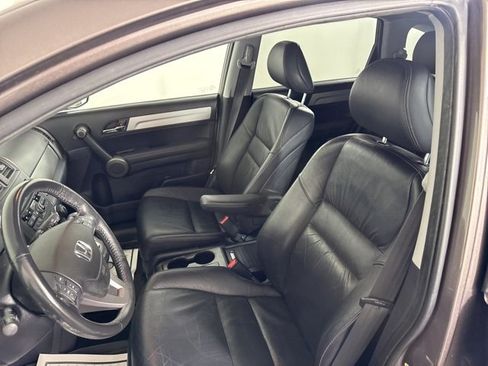 Used 2011 Honda CR-V EX-L image 21