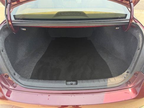 Used 2017 Honda Accord EX image 21
