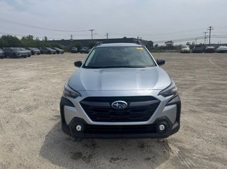 Used 2024 Subaru Outback Premium AWD/4WD video 2