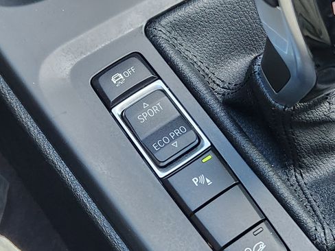 Used 2021 BMW X1 xDrive28i w/ Premium Package image 32