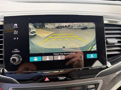 Used 2019 Honda Pilot EX image 27