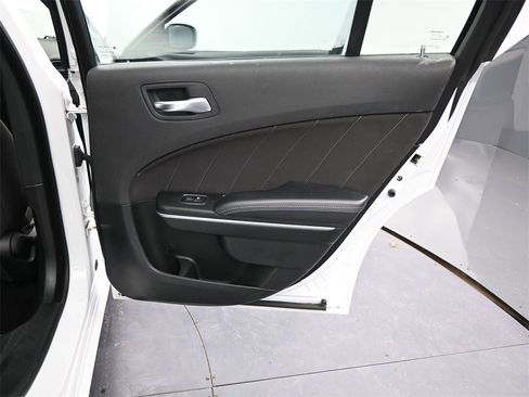 Used 2022 Dodge Charger SXT image 19