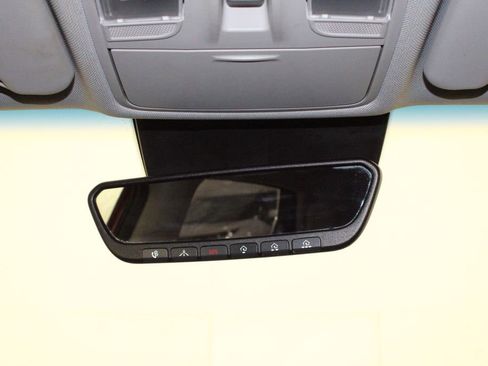 Used 2021 Hyundai Kona Limited w/ Cargo Package FWD image 25