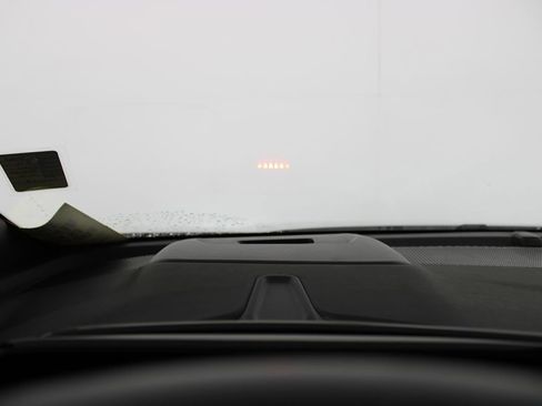 Used 2024 Chevrolet Blazer EV LT image 11