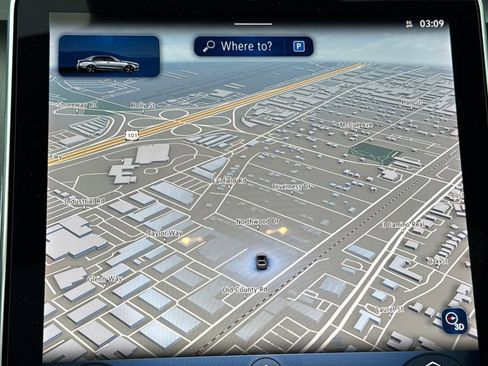 New 2025 Mercedes-Benz C 300 4MATIC Sedan image 22