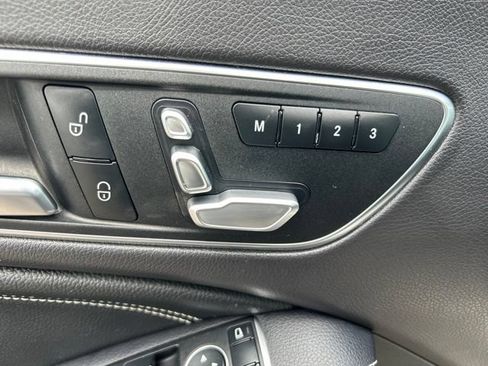 Used 2019 Mercedes-Benz CLA 250 4MATIC image 10
