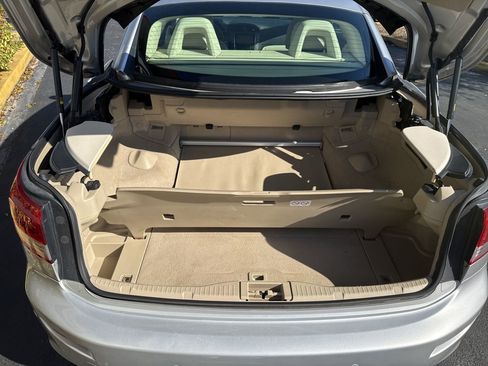 Used 2010 Lexus IS 250C image 32