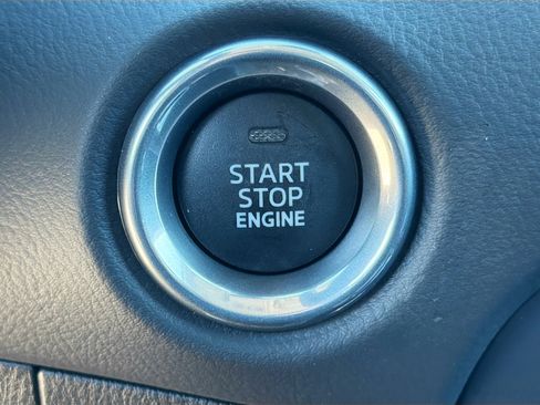 New 2025 MAZDA CX-5 AWD 2.5 S w/ Preferred Package image 35