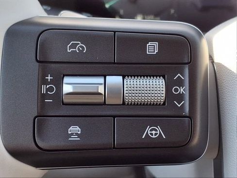 New 2026 Hyundai Palisade Calligraphy image 23