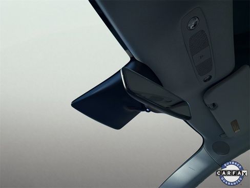 Used 2021 Tesla Model 3 Long Range image 40