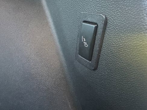 Used 2023 Chevrolet Tahoe Premier w/ Max Trailering Package image 25