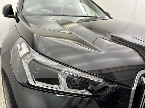 New 2026 BMW X1 xDrive28i w/ Convenience Package image 18