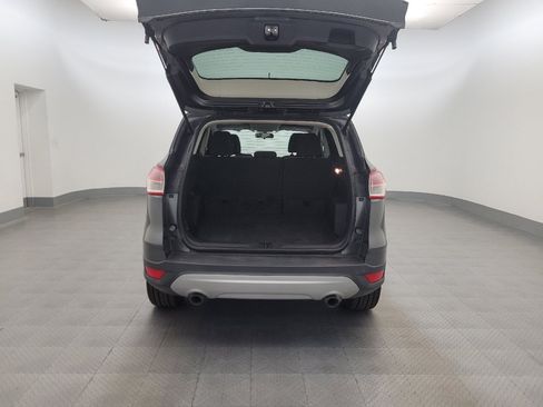 Used 2016 Ford Escape SE FWD image 29