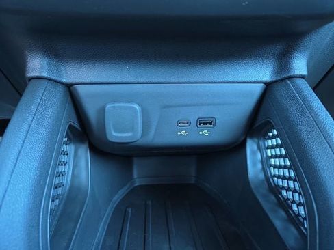 New 2026 Chevrolet TrailBlazer LS w/ LS Convenience Package image 23