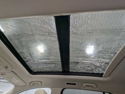 Used 2020 Cadillac XT6 Premium Luxury image 17