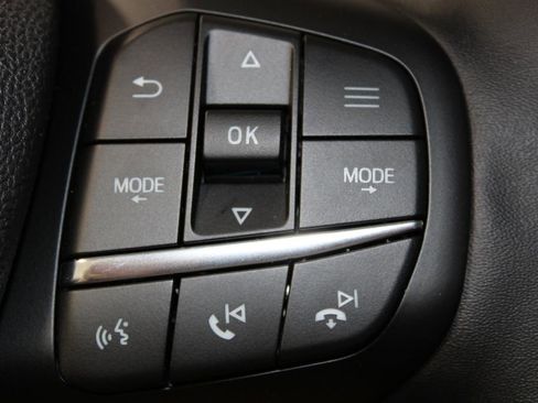 New 2026 Ford Maverick Lariat AWD/4WD image 37