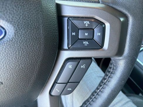 Used 2018 Ford Expedition XLT w/ Equipment Group 202A image 13