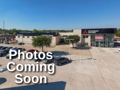 Used 2022 Chevrolet Tahoe High Country