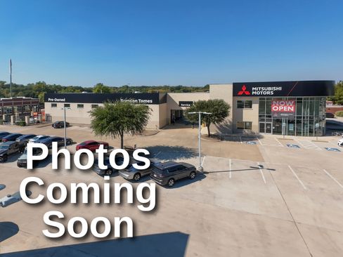 Used 2022 Chevrolet Tahoe High Country AWD/4WD image 1