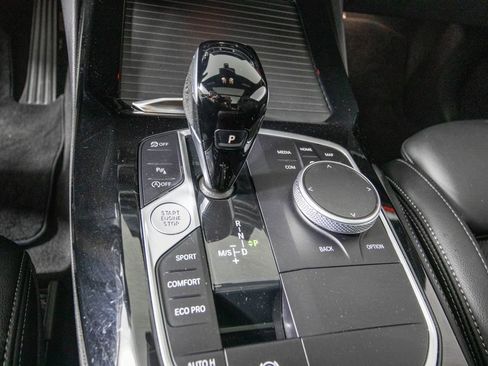 Used 2024 BMW X3 sDrive30i image 25