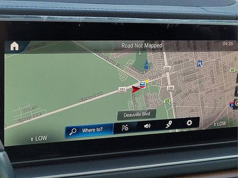 Used 2023 Mercedes-Benz GLE 350 image 28