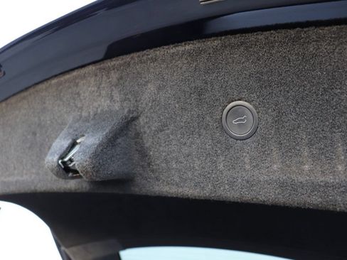 Used 2022 Tesla Model S Plaid AWD/4WD image 26