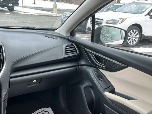 Certified 2023 Subaru Impreza 2.0i image 23