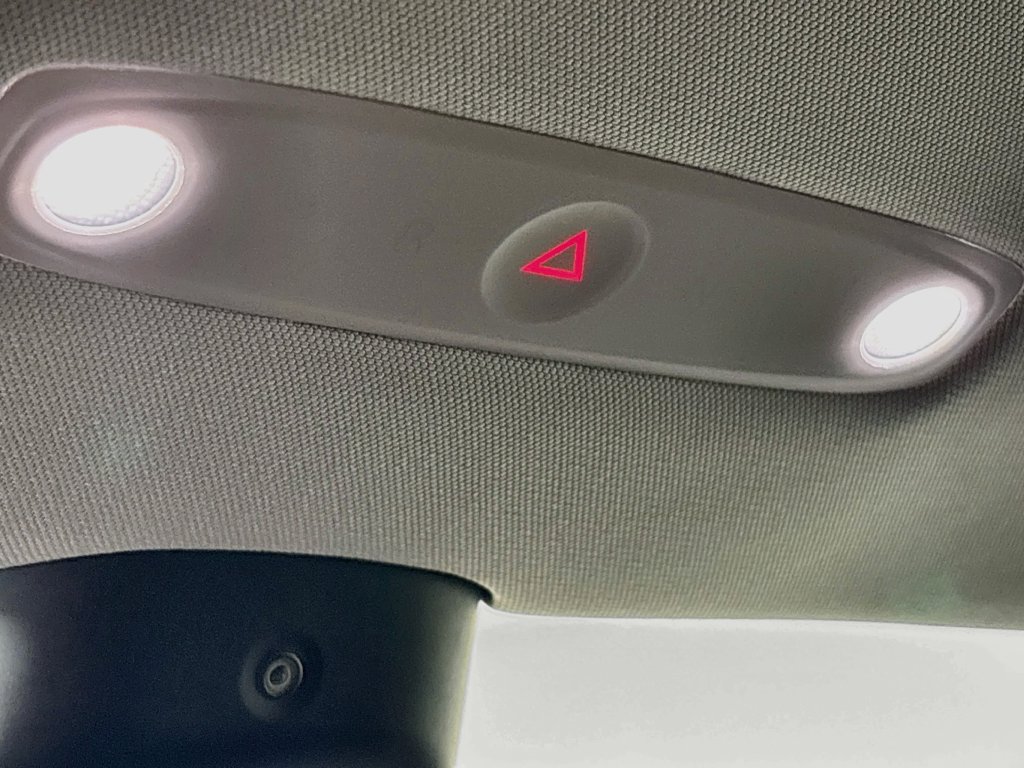 Used 2026 Tesla Model 3 RWD image 18