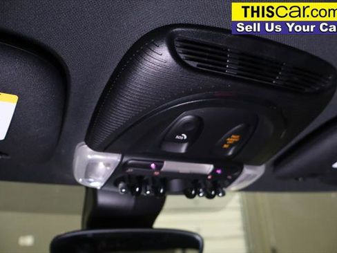 Used 2020 MINI Cooper S image 19