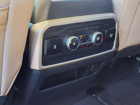 Used 2024 Ford Expedition Max Limited image 31