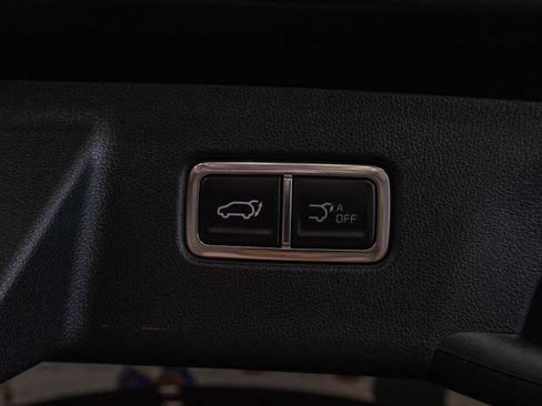 Used 2026 Kia Sorento EX w/ EX Premium Package FWD image 25