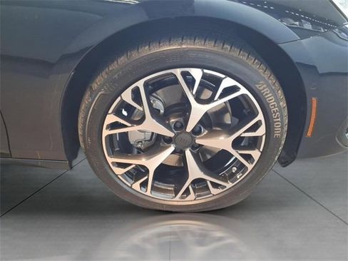 New 2026 Audi A6 Premium Plus image 5