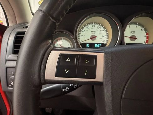 Used 2010 Dodge Charger R/T RWD image 19