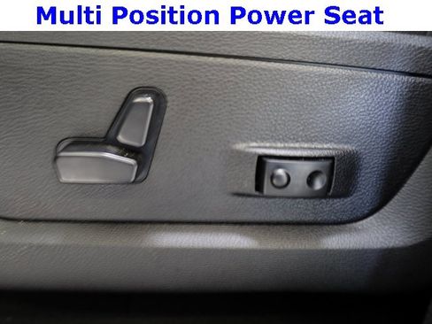 Used 2023 RAM 1500 Classic SLT w/ Trailer & Traction Group image 18