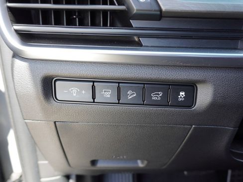 Used 2024 Kia Telluride SX X-Line image 18