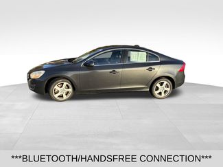 Used 2012 Volvo S60 T5 w/ Climate Pkg video 2