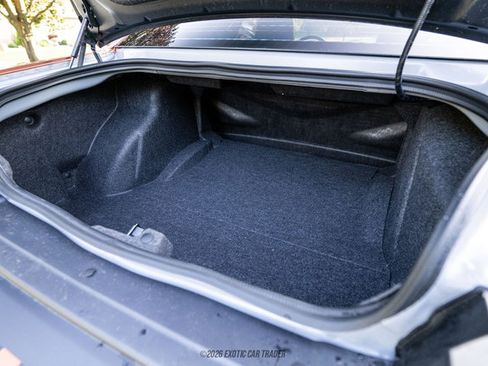 Used 2022 Dodge Challenger SRT Super Stock RWD image 89