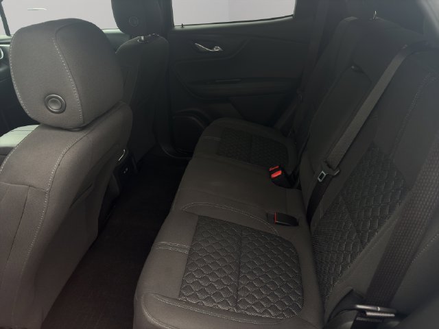 Used 2019 Chevrolet Blazer LT AWD/4WD image 15