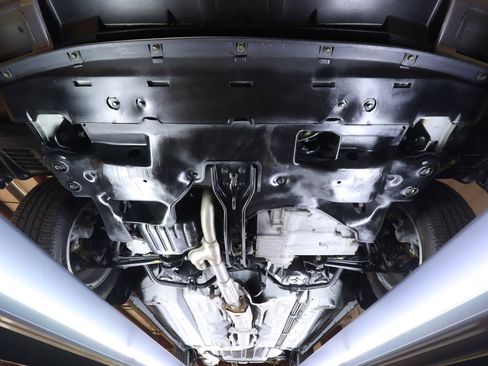 Used 1987 Acura Legend L image 39