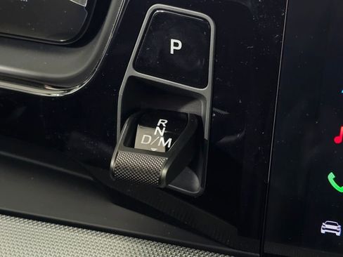 New 2026 Porsche Cayenne E-Hybrid image 18