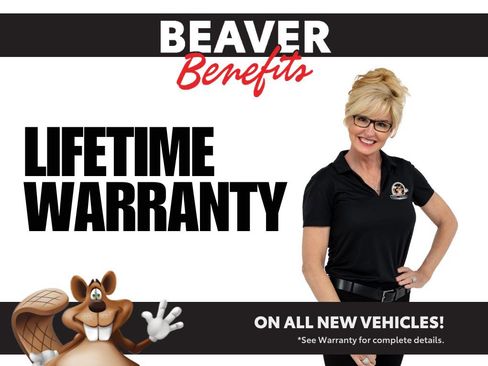 New 2025 Mitsubishi Outlander SE image 11