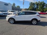 Certified 2018 Ford Escape Titanium w/ Ford Safe & Smart Package image 2