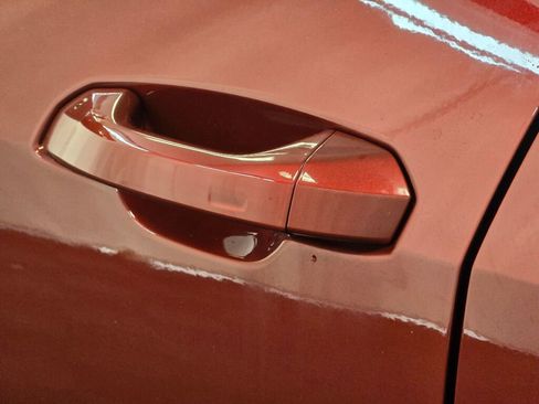 New 2025 Audi Q5 Premium Plus w/ Premium Plus image 23