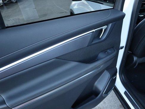 New 2026 Buick Enclave Sport Touring image 12