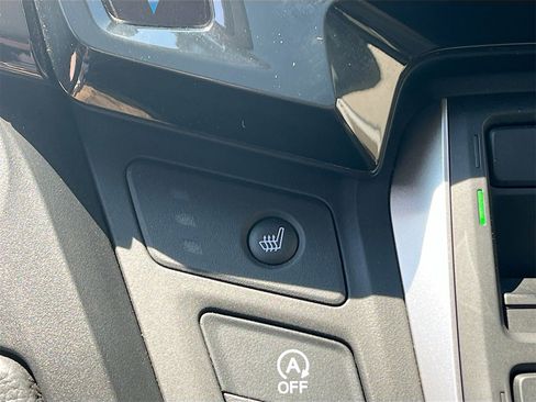 Used 2024 Honda Odyssey EX-L image 19