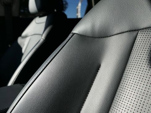 Certified 2026 Kia Sportage EX w/ EX Panorama Roof Package image 13