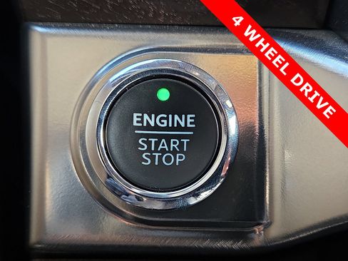 Used 2023 Ford F150 King Ranch w/ Equipment Group 601A High image 20